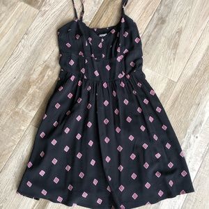 Express Dress